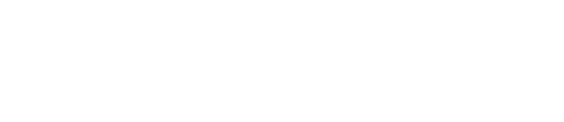 Elior Header Logo