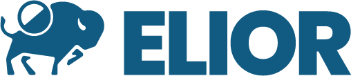 Elior Logo